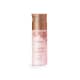 Kit Presente Dia das Mães Floratta: Rose Desodorante Colônia 75ml + Loção Corporal 200ml + Red Desodorante Colônia 30ml (4)
