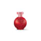 Kit Presente Dia das Mães Floratta: Rose Desodorante Colônia 75ml + Loção Corporal 200ml + Red Desodorante Colônia 30ml (3)