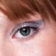 Sombra Glitter Jelly Um Shine Prateado Intense by Manu Gavassi 3,8g (4)