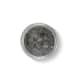 Sombra Glitter Jelly Um Shine Prateado Intense by Manu Gavassi 3,8g (2)
