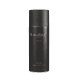 Splash Desodorante Colônia Malbec Black