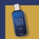 Egeo Blue Desodorante Colônia 90ml (4)