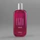 Egeo Dolce Desodorante Colônia 90ml (2)