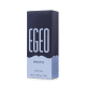 Egeo Original Desodorante Colônia 90ml (4)