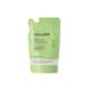Refil Loção Hidratante Desodorante Corporal Nativa SPA Limão e Patchouli 400ml