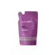 Refil Loção Hidratante Desodorante Corporal Nativa SPA Açaí 400ml