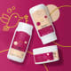 Shampoo Cuide-se Bem Beijinho 250ml (3)