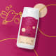 Shampoo Cuide-se Bem Beijinho 250ml (2)