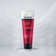 Shampoo Match Science Reconstrução 250ml (2)