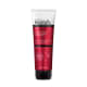 Shampoo Match Science Reconstrução 250ml (1)