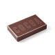 Palette Multifuncional Cocoa Make B. Cocoa 21,6g (2)