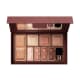 Palette Multifuncional Cocoa Make B. Cocoa 21,6g (1)