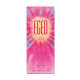 Egeo Dolce Colors Desodorante Colônia 90ml (2)
