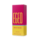 Egeo Dolce Colors Desodorante Colônia 90ml (2)