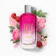Egeo Dolce Colors Desodorante Colônia 90ml (3)