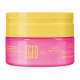 Merengue Mousse Creme Hidratante Desodorante Corporal Egeo Dolce Colors 250g (1)
