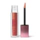 Make B. Sombra Líquida Femme Extreme, 5,6 ml - Rosa Atraente (1)