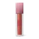 Make B. Sombra Líquida Femme Extreme, 5,6 ml - Rosa Atraente (3)