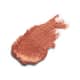 Make B. Sombra Líquida Femme Extreme, 5,6 ml - Rosa Atraente (4)