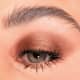 Make B. Sombra Líquida Femme Extreme, 5,6 ml - Rosa Atraente (5)