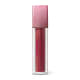 Make B. Sombra Líquida Femme Extreme 5,6 ml - Marsala Sedutor (3)