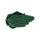 Make B. Sombra Líquida Femme Extreme, 5,6 ml - Verde Sedutor (4)