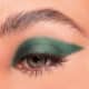 Make B. Sombra Líquida Femme Extreme, 5,6 ml - Verde Sedutor (5)