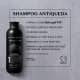 Shampoo Malbec Club Antiqueda 250ml (3)