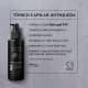 Tônico Capilar Malbec Club Antiqueda 100ml (2)