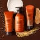 Loção Drenante Desodorante Corporal Nativa SPA Ginseng e Cafeína 400ml (5)