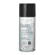 Make B. Água Micelar Prebiótica, 110 ml