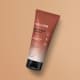 Loção Drenante Desodorante Corporal Nativa SPA Ginseng e Cafeína 50ml (2)