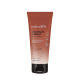 Loção Drenante Desodorante Corporal Nativa SPA Ginseng e Cafeína 50ml (1)