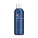 Refil Body Spray Quasar Rush Desodorante 100ml