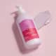 Loção Hidratante Desodorante Corporal Cuide-se Bem Cereja Livre 400ml (4)
