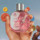 Celebre Sua Força Desodorante Colônia Feminino 100ml (7)