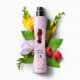 Capricho Hello Stars Desodorante Colônia 50ml (2)