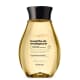 o Boticário Nativa SPA Baunilha de Madagascar - Óleo Hidratante Desodorante Corporal 200ml