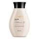 Óleo Desodorante Ultra-Hidratante Corporal Nativa SPA Karité 200ml