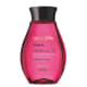 o Boticário Nativa SPA Ameixa - Óleo Corporal 200ml