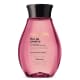 Óleo Desodorante Hidratante Corporal Nativa SPA Flor de Ameixa 200ml