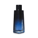 Malbec Bleu Desodorante Colônia 100ml (1)