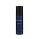 Body Spray Desodorante Malbec Bleu 100ml (1)