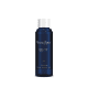 Refil Body Spray Desodorante Malbec Bleu 100ml (1)
