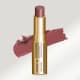 Batom Preenchedor Marrom Nude Chic Make B. Hyaluronic 3,4g (3)