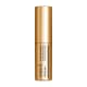 Batom Preenchedor Marrom Nude Chic Make B. Hyaluronic 3,4g (2)