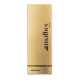 Malbec Gold Desodorante Colônia Edição Limitada 100ml (2)