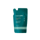 Refil Loção Hidratante Desodorante Corporal Nativa SPA Baunilha Real 400ml