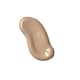Base Líquida & Corretivo Reboco HD Cor 13 Intense 24g (2)