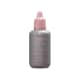 Base Líquida & Corretivo Reboco HD Cor 20 Intense 24g (1)